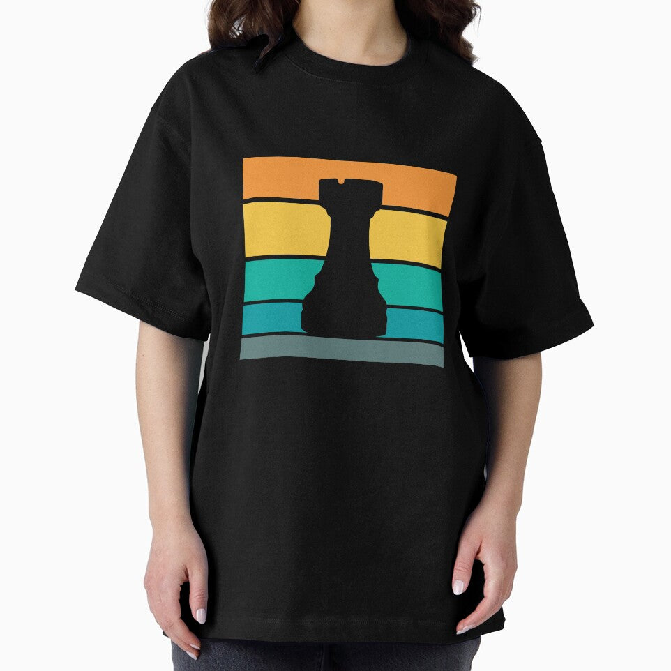 Chess chess player Castle Chess club Team Gifts by 123428094 T-Shirts, Hoodie, Sweatshirt | BlankRebels.com (Image 2)