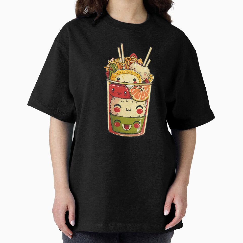 Kawai Drink by nomiraclehere
