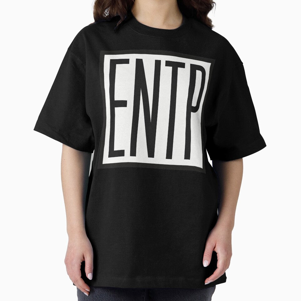 ENTP myers briggs by artsomenautte
