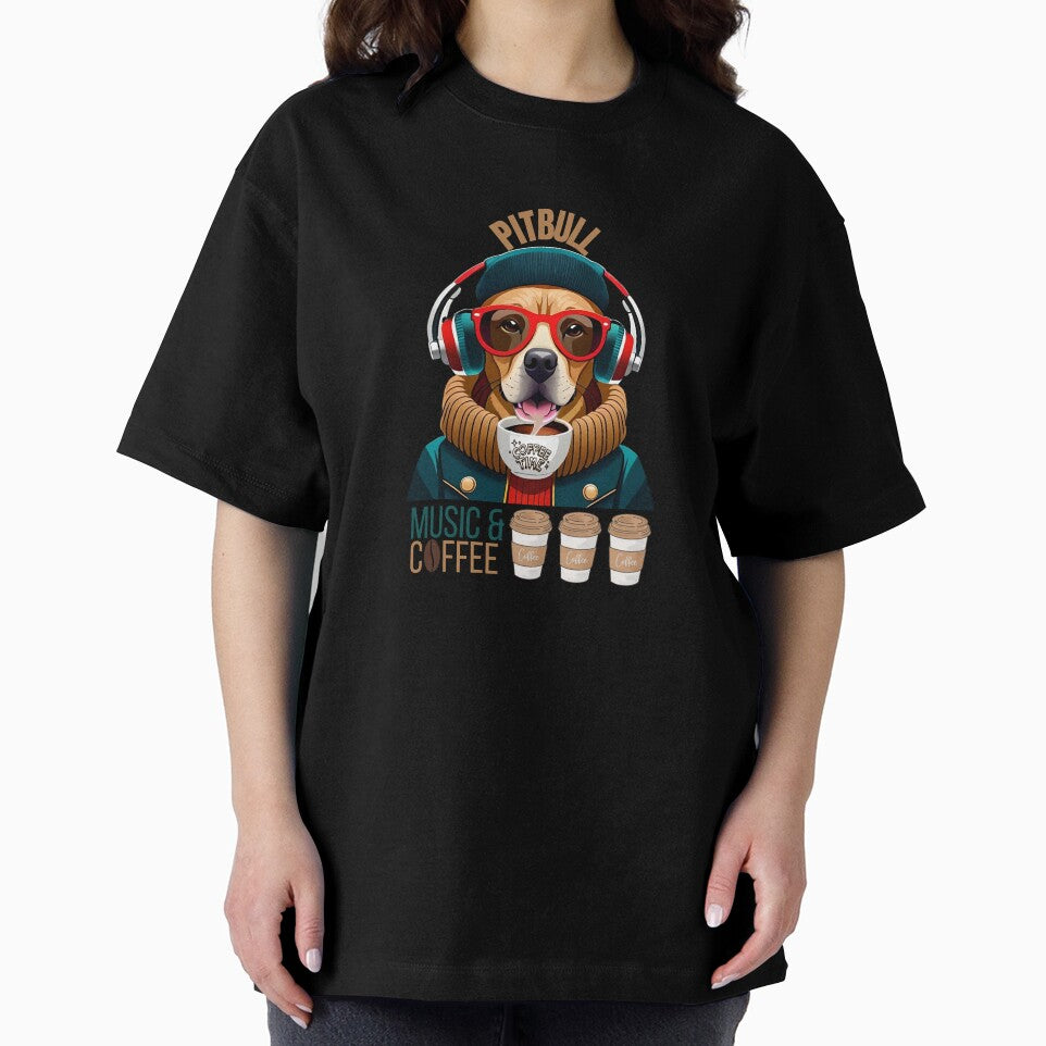Pit Bull Mom Dad, Funny Dogs, Funny Quotes, Cute Pit bull Winter, Pit Bull Birthday, Pit Bull Winter, Coffee Lovers by Sshmorr