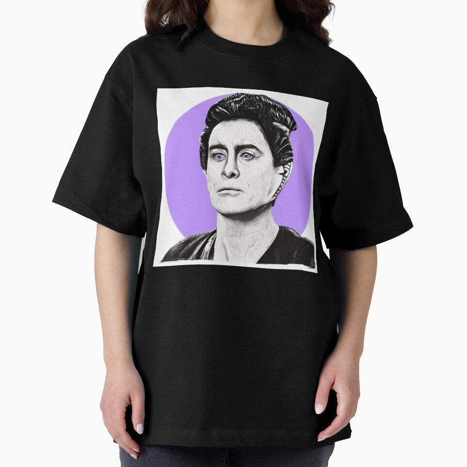 Purple Eyed Diplomat Clone Jeffrey by orionlodubyal T-Shirts, Hoodie, Sweatshirt | BlankRebels.com (Image 2)