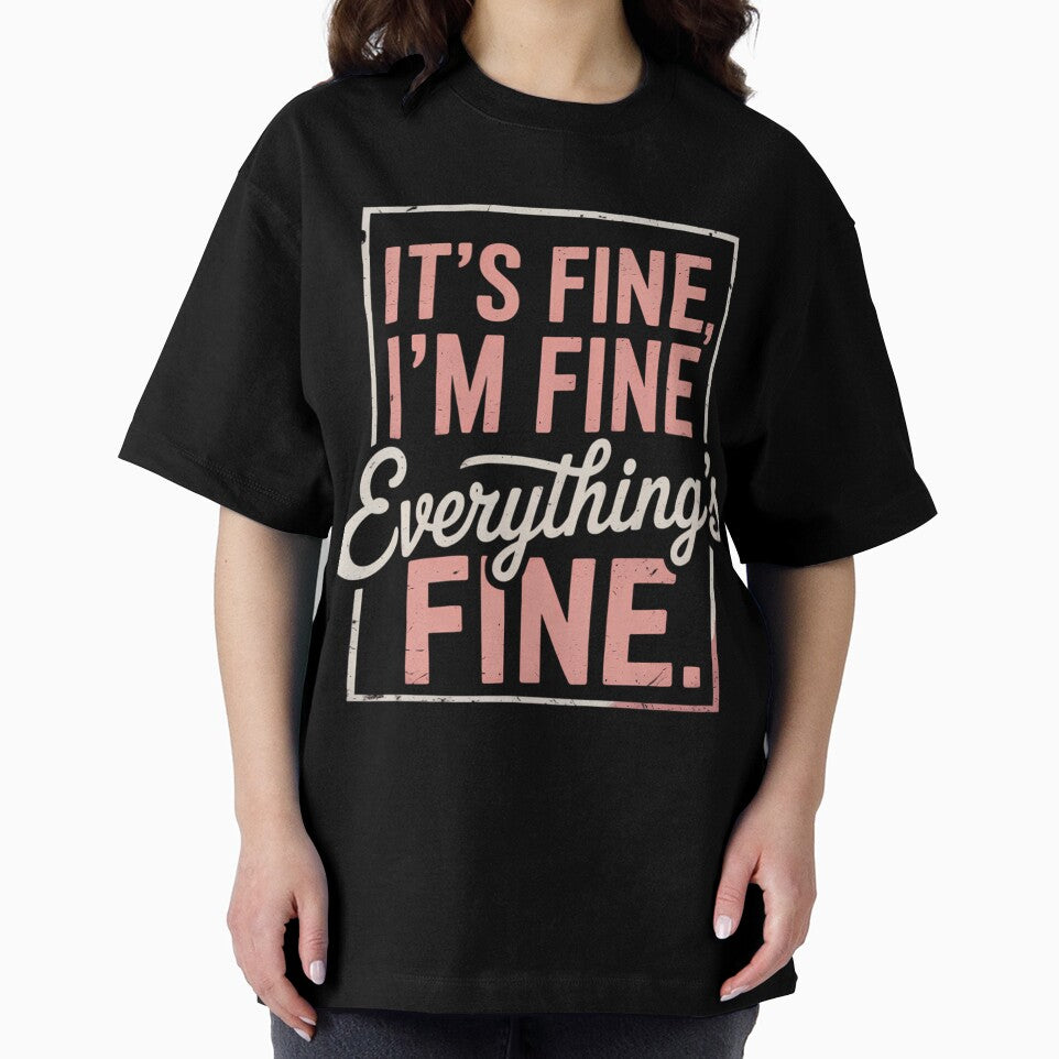 Introvert Funny Sarcastic by sterabamineh T-Shirts, Hoodie, Sweatshirt | BlankRebels.com (Image 2)