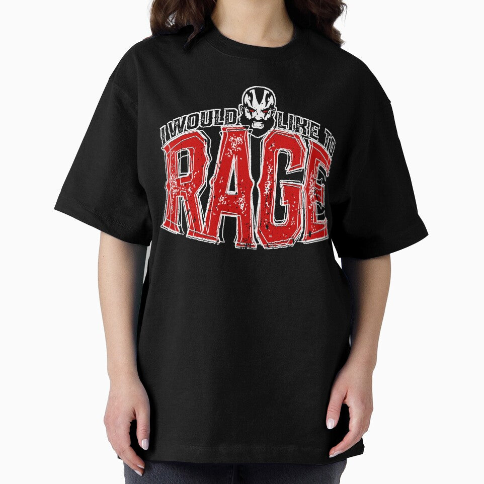 I Would Like RAGE Grog T-Shirts, Hoodie, Sweatshirt