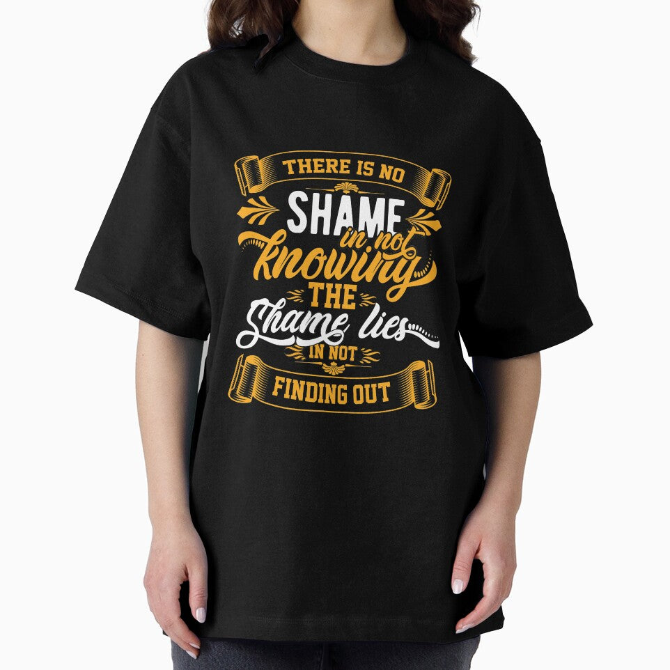 Advanced typography Tshirt design by atshirtdesigner Hoodie, Sweatshirt | BlankRebels.com (Image 2)