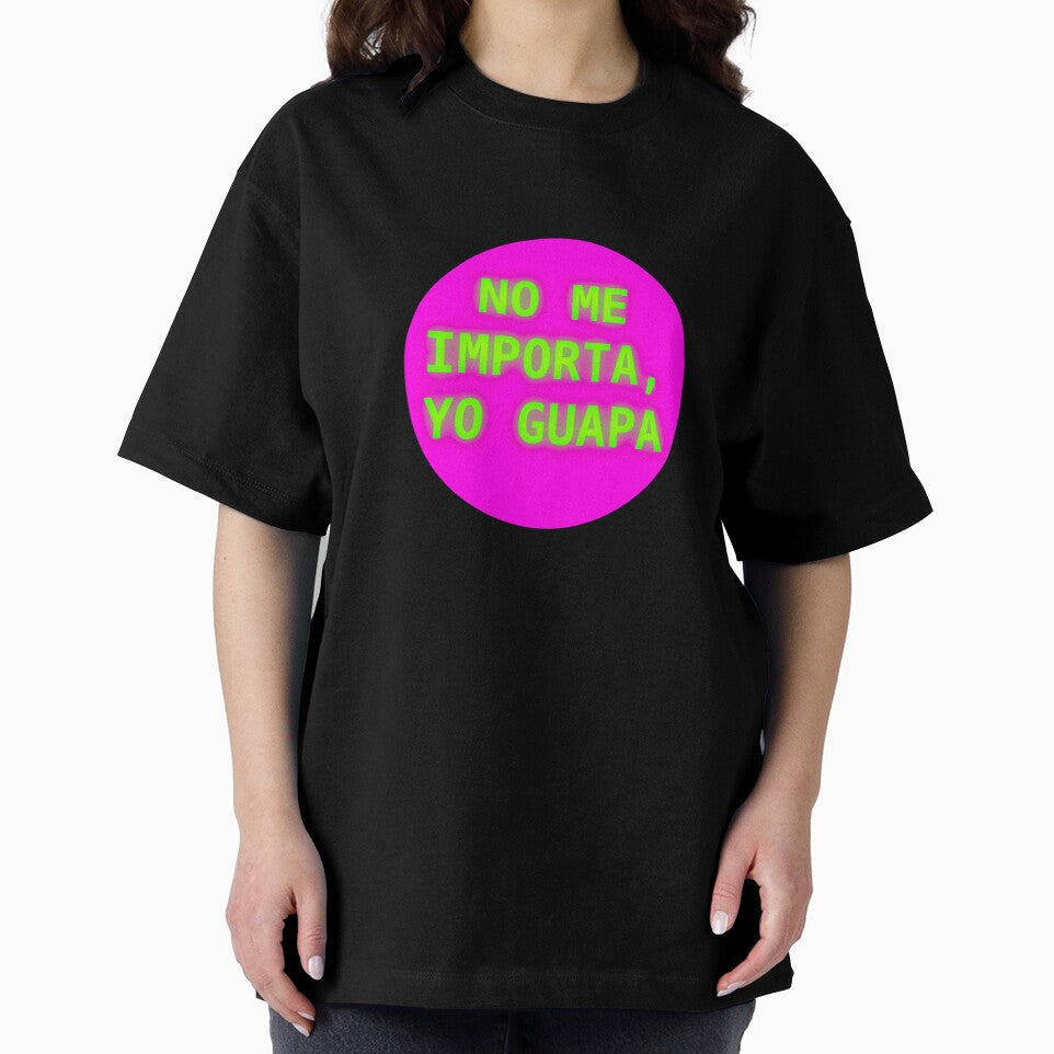 Radical self-esteem by ROCIODRAMATICA T-Shirts, Hoodie, Sweatshirt | BlankRebels.com (Image 2)