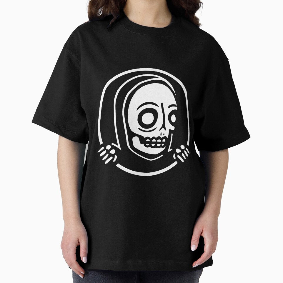 Senses Fail HD Logo by KPopverse2 T-Shirts, Hoodie, Sweatshirt | BlankRebels.com (Image 2)