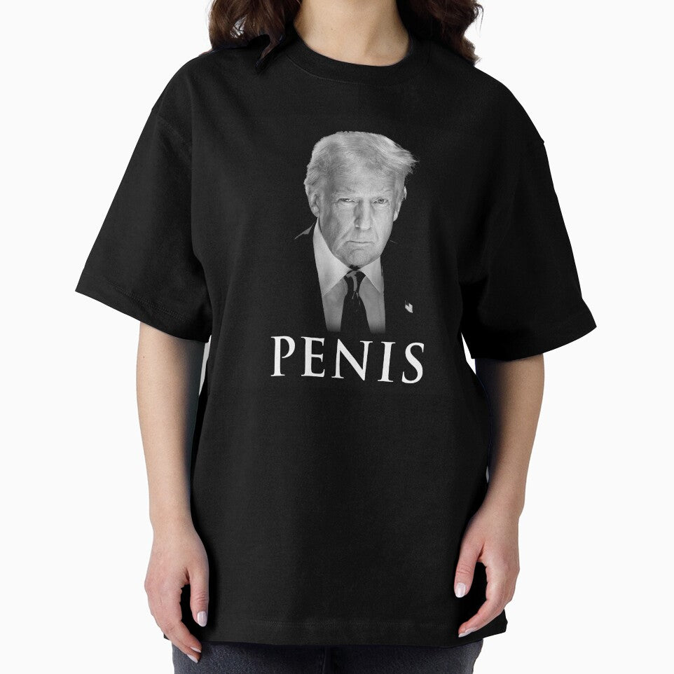 The Truth About Donald Trump by Mark-Weatherbe