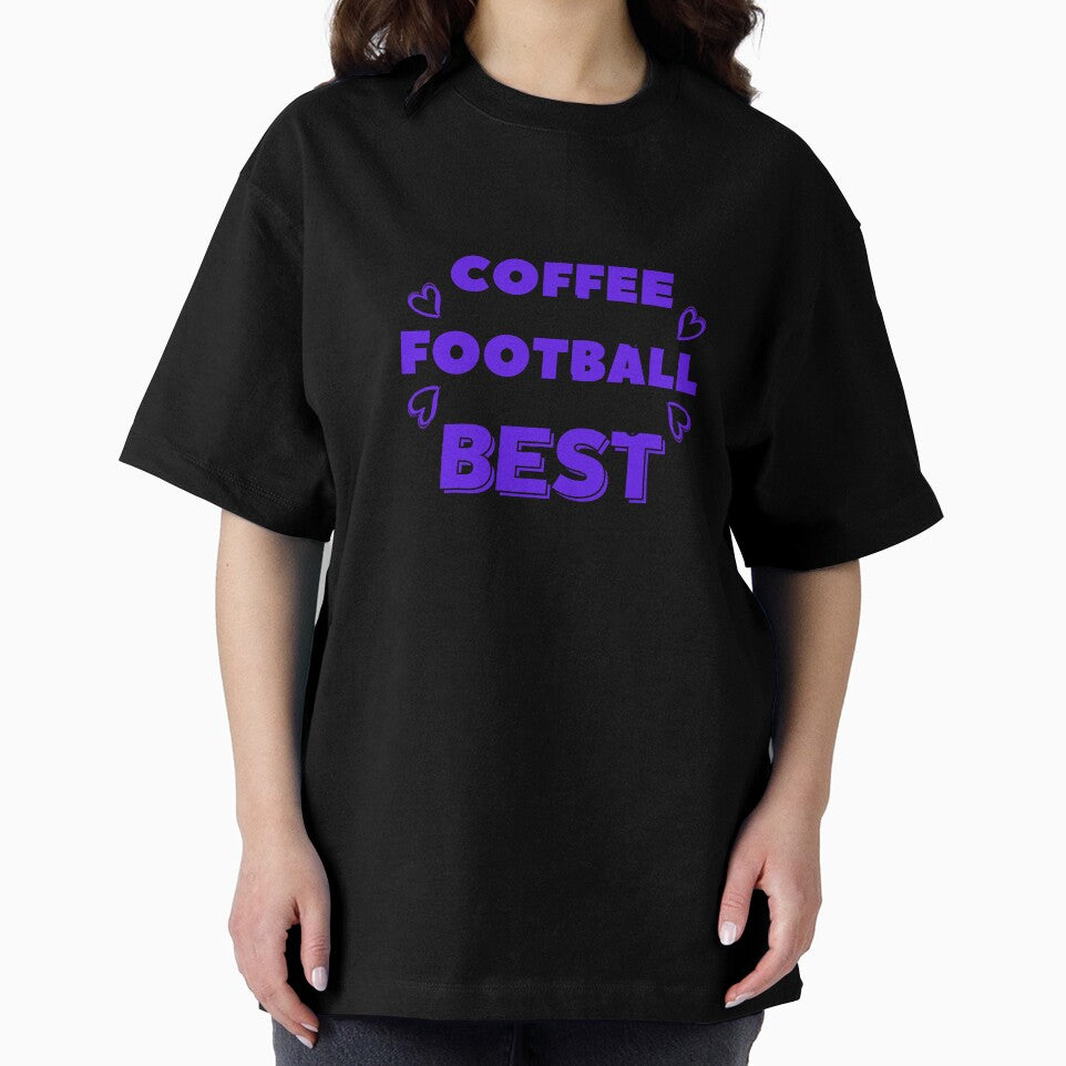 Coffee drinking. Football watching. Best grandma by TheGreenGoat
