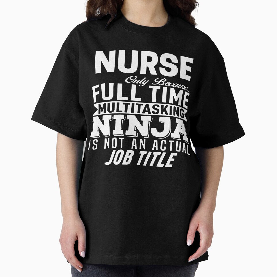Nurse by clickmostro T-Shirts, Hoodie, Sweatshirt | BlankRebels.com (Image 2)