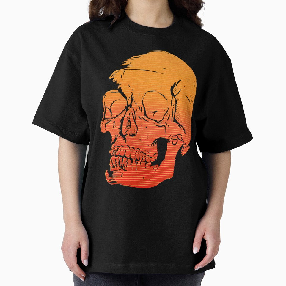Sun Skull T-Shirts, Hoodie, Sweatshirt