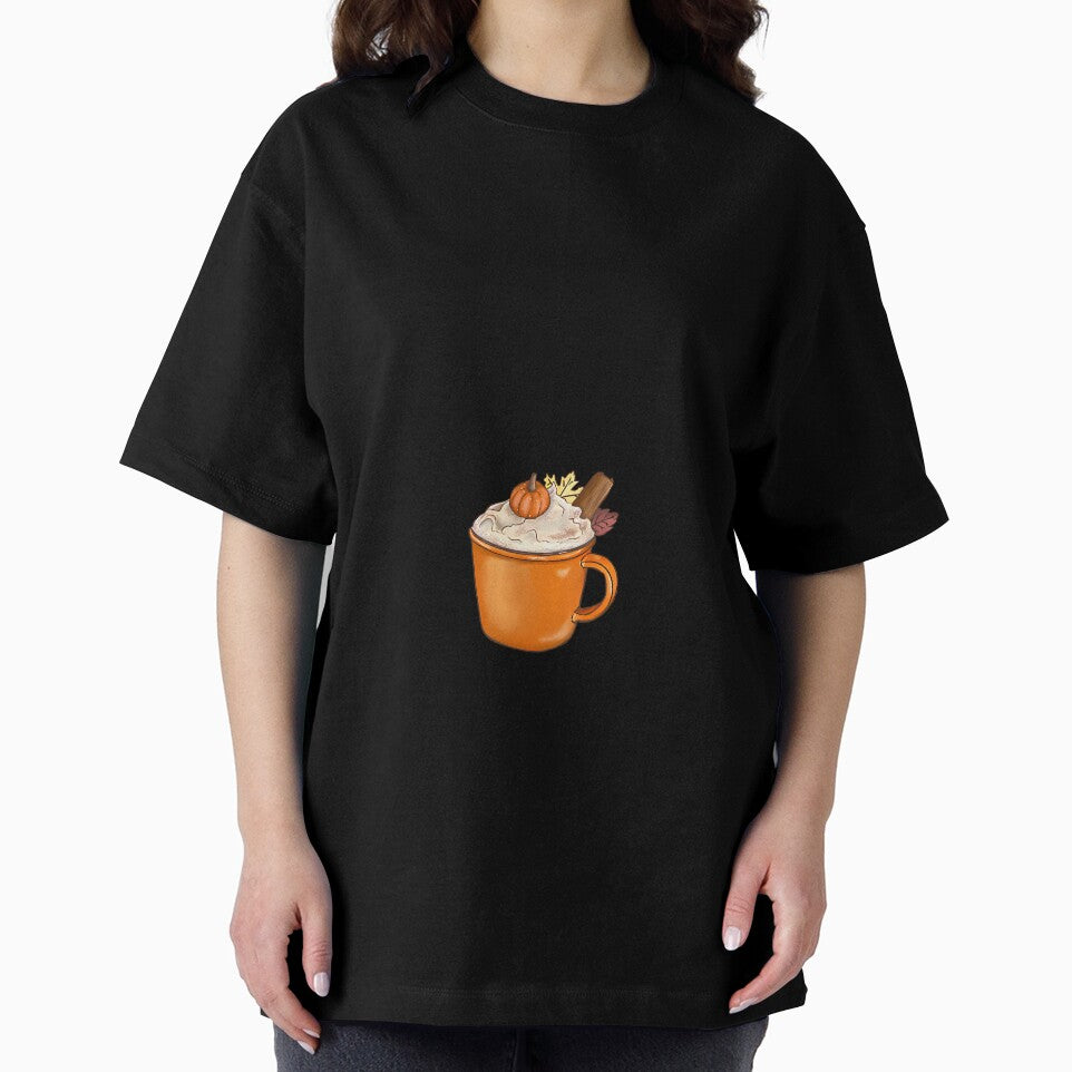 Just a Girl Loves Pilates by isymqshfmdu46 T-Shirts, Hoodie, Sweatshirt | BlankRebels.com (Image 2)