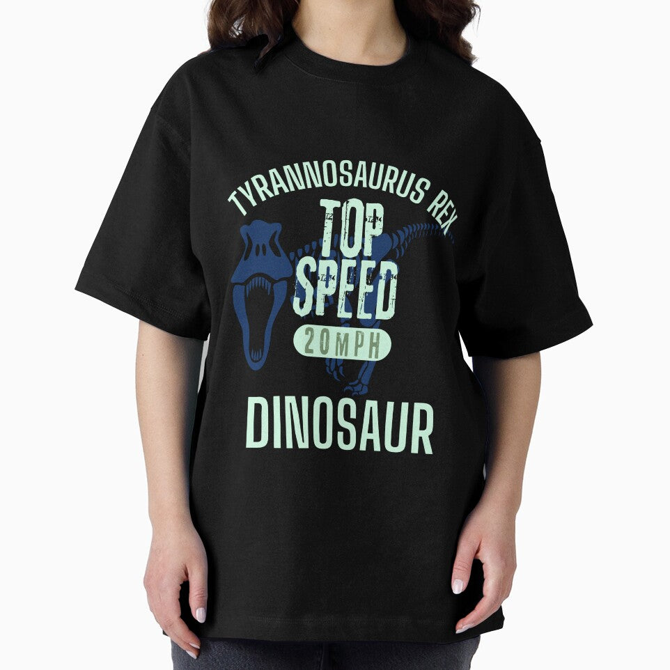 Tyrannosaurus rex dinosaur by Peerless-Prime T-Shirts, Hoodie, Sweatshirt | BlankRebels.com (Image 2)