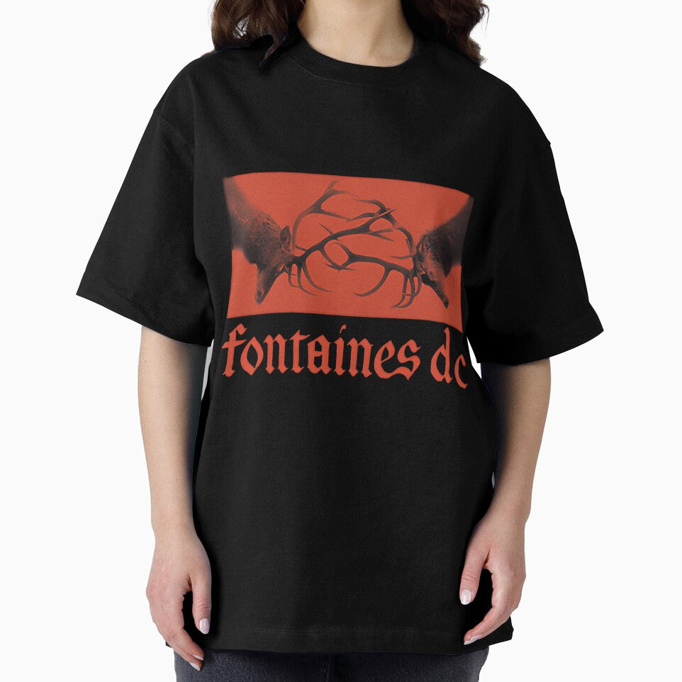 Marching Band Guitarist by neverenddreams T-Shirts, Hoodie, Sweatshirt | BlankRebels.com (Image 2)