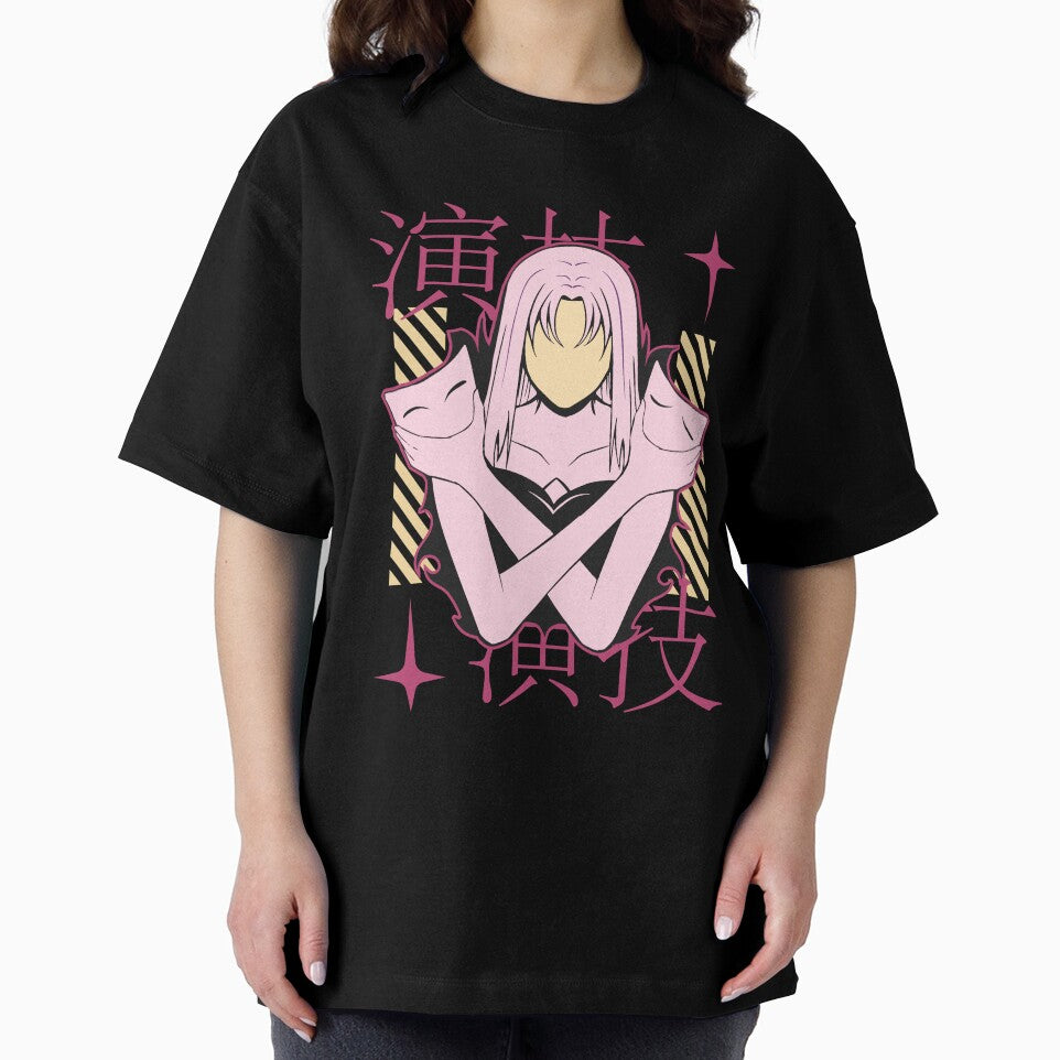anime teen girls men anime anime by thenewall