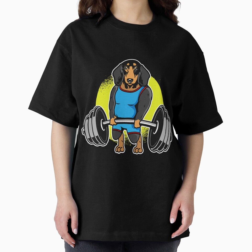Weightlifting I Funny Deadlift Fitness by frank3826 T-Shirts, Hoodie, Sweatshirt | BlankRebels.com (Image 2)