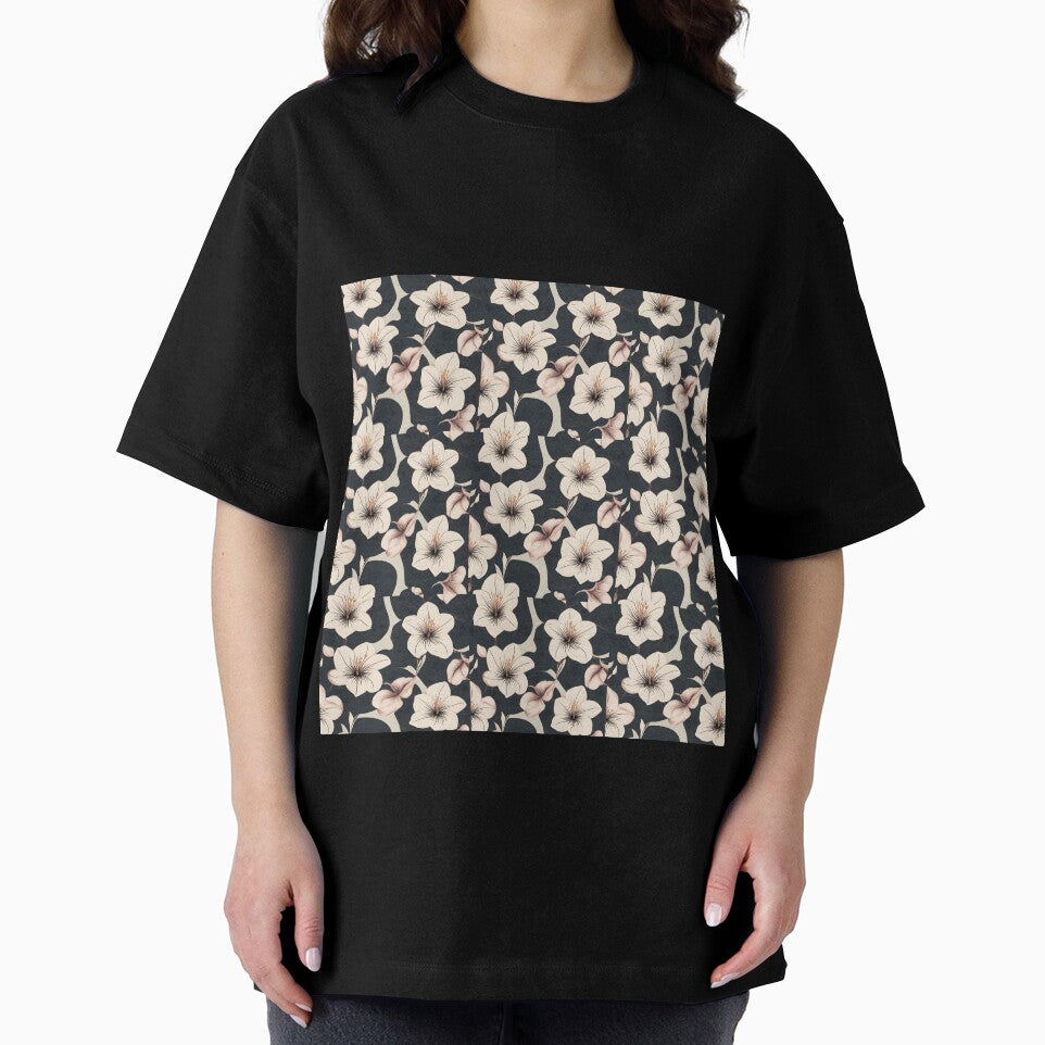 Belladonna by LaTostada1 T-Shirts, Hoodie, Sweatshirt | BlankRebels.com (Image 2)