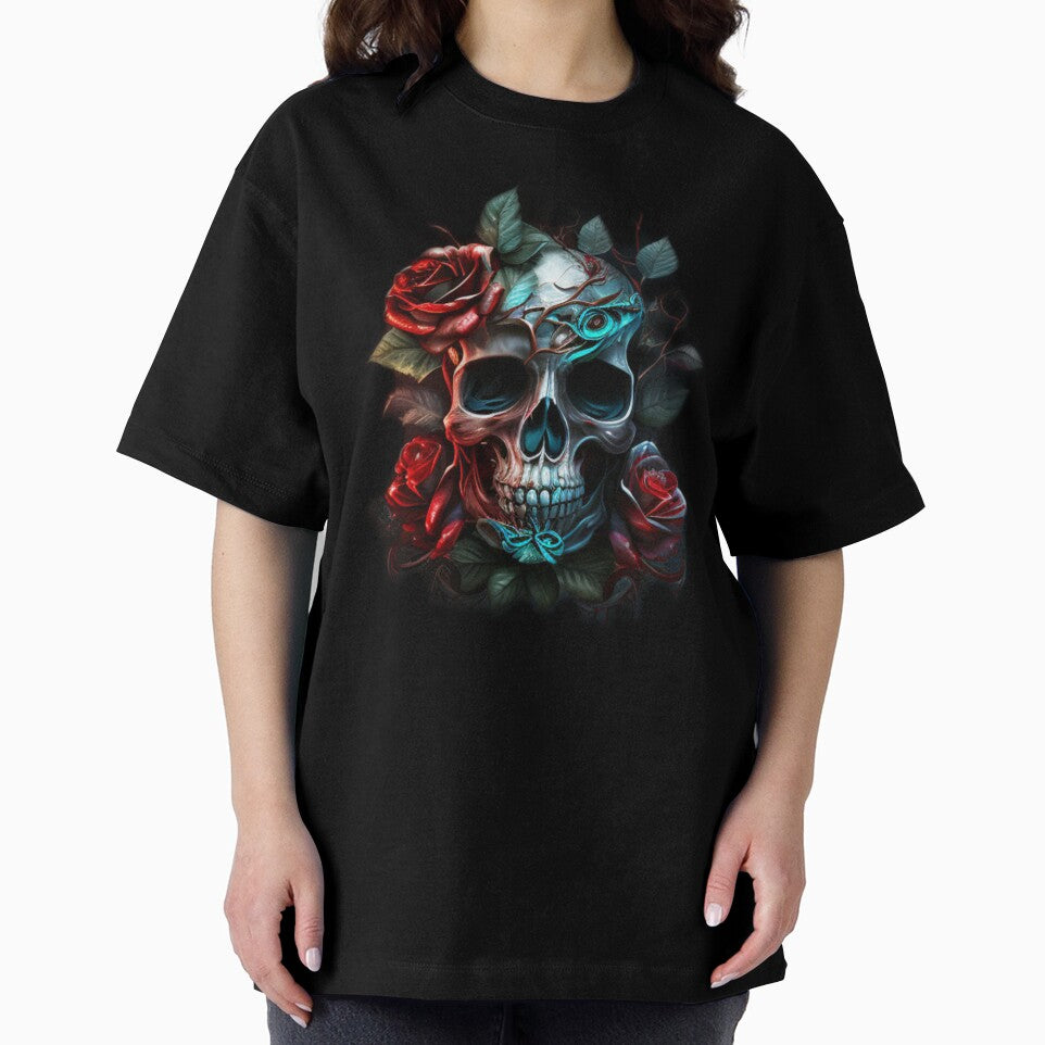 The Renaissance by Nickyvb T-Shirts, Hoodie, Sweatshirt | BlankRebels.com (Image 2)