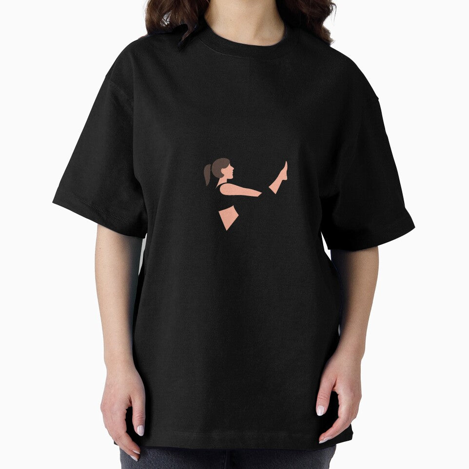 Funny Yoga It's Yoga Time by RiseandShineTee T-Shirts, Hoodie, Sweatshirt | BlankRebels.com (Image 2)