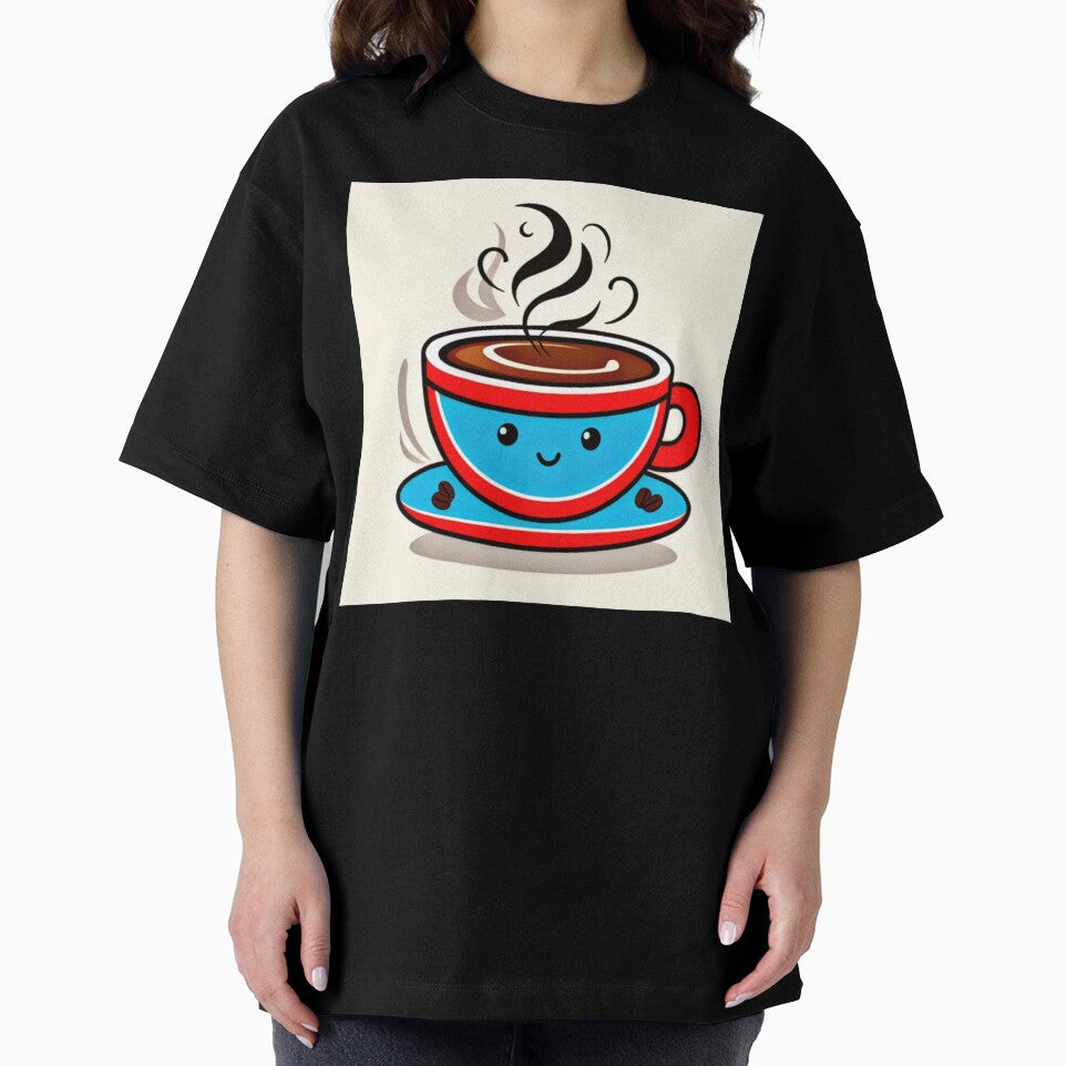 Coffee 31 by Zeir Shop