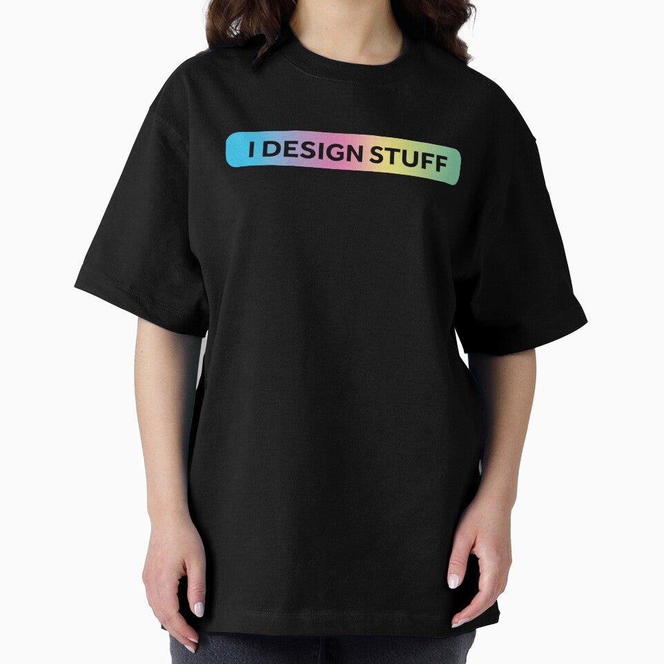 I Design Stuff by murialbezanson