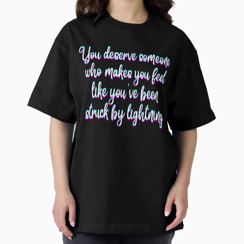 Roy Kent Inspired quotes by Bwaichigo