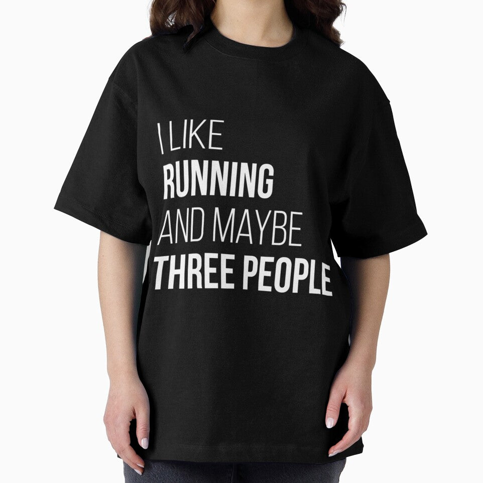 Running Funny Quote for Wome| Perfect Gift by sherricam T-Shirts, Hoodie, Sweatshirt | BlankRebels.com (Image 2)