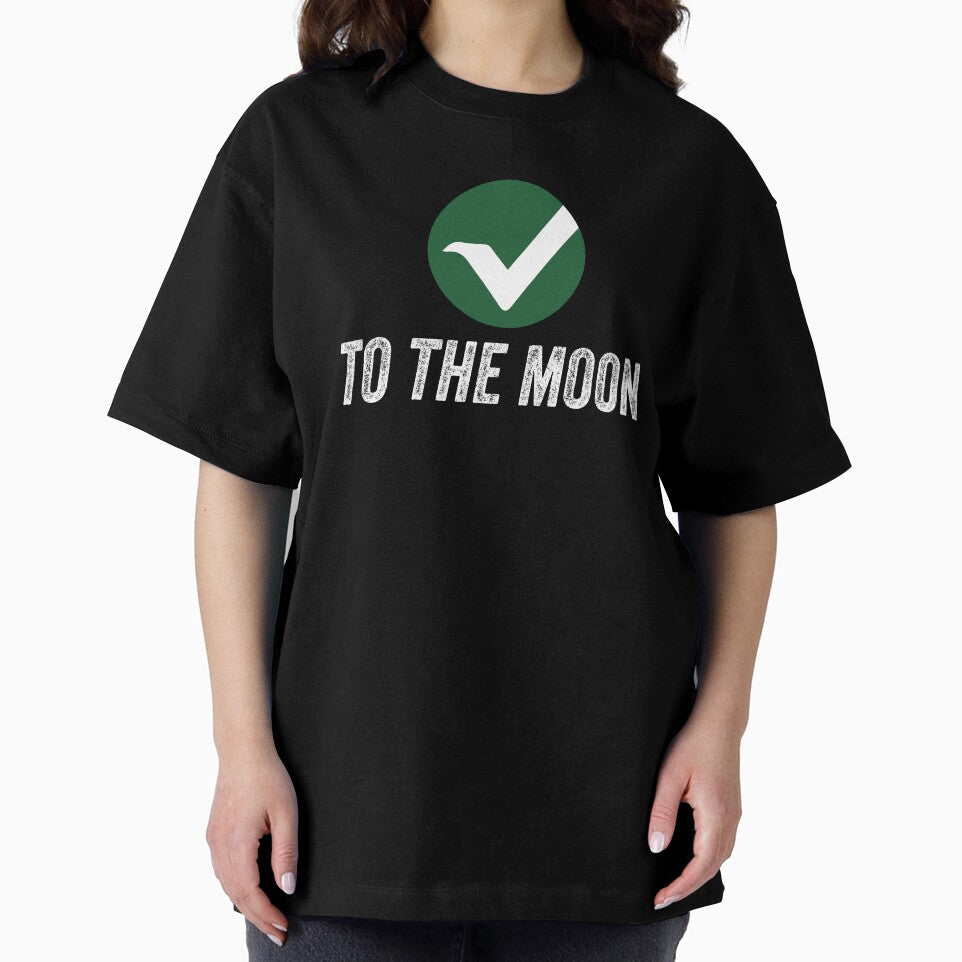 vertcoin, cryptocurrency, crypto meme, crypto quote, vertcoin exchange by T-DESIGNEDZ T-Shirts, Hoodie, Sweatshirt (Image 2)