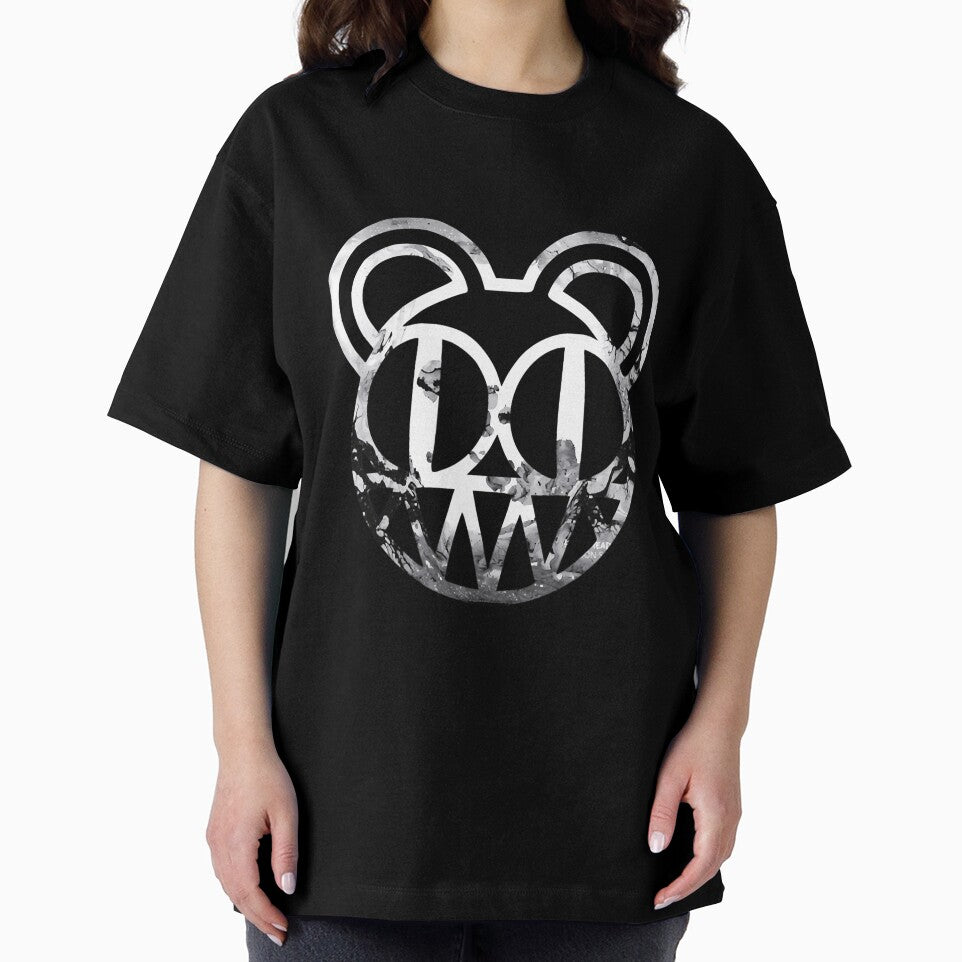 Radioheads Music Logo Band by lighte
