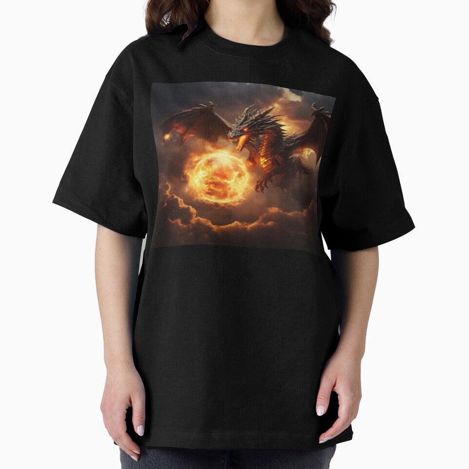 Fun Getaway by Collection de trésors T-Shirts, Hoodie, Sweatshirt | BlankRebels.com (Image 2)