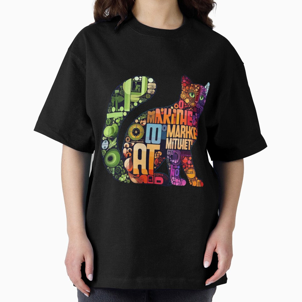 Cat Lover 15 T-Shirts, Hoodie, Sweatshirt