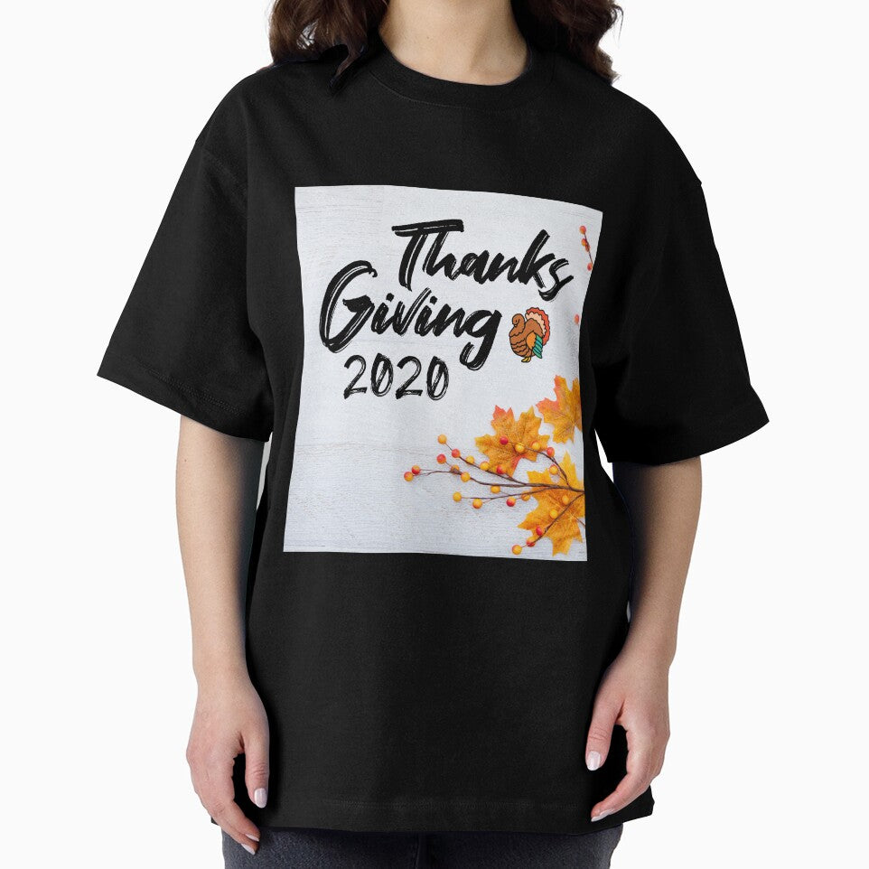Thanksgiving Awesome Design by BestOfTravel T-Shirts, Hoodie, Sweatshirt | BlankRebels.com (Image 2)