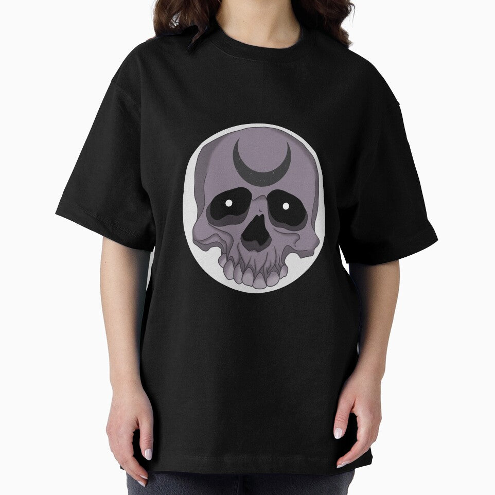 Phase by LadyMisanthrope T-Shirts, Hoodie, Sweatshirt | BlankRebels.com (Image 2)