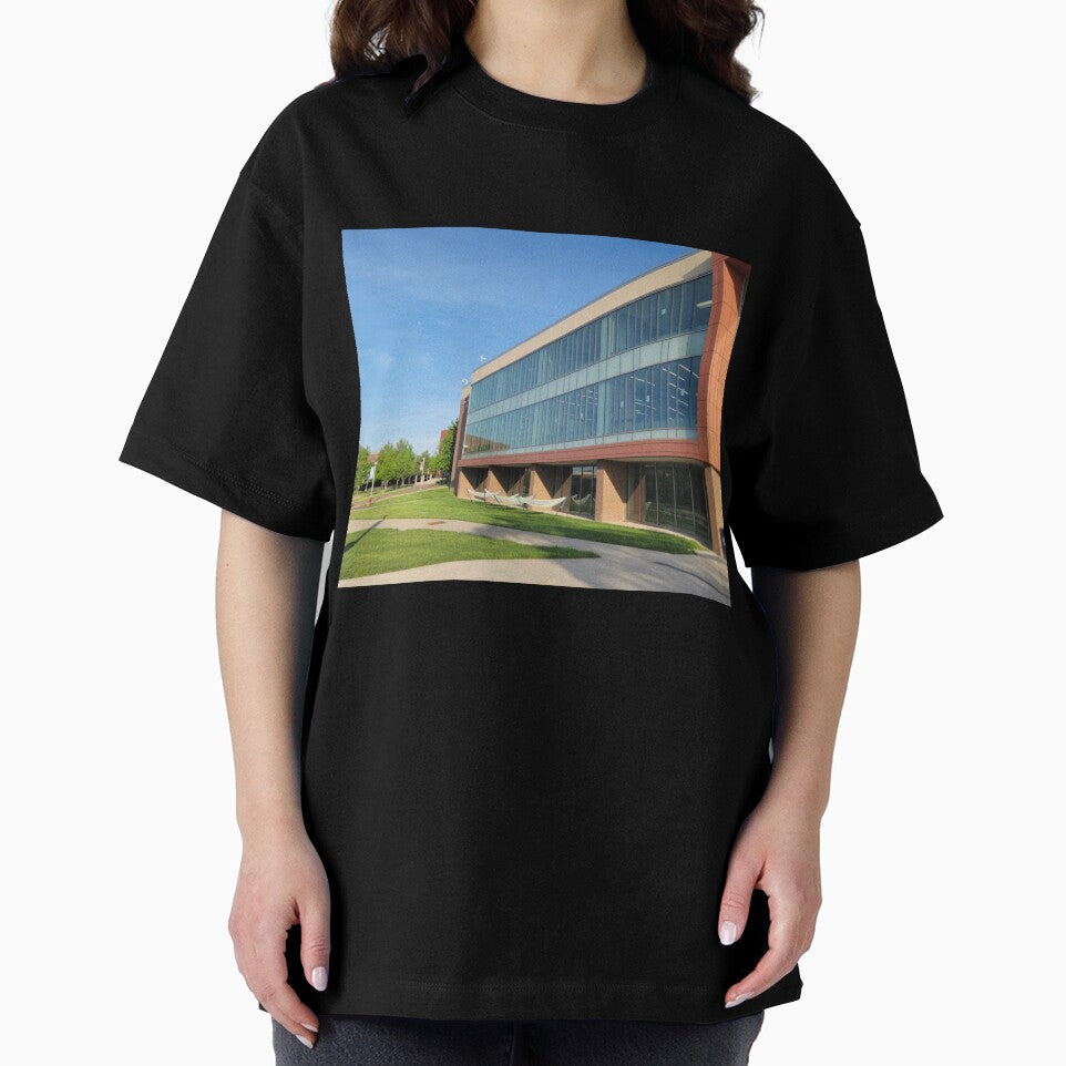 Summer Break by Spectrum Perspectives T-Shirts, Hoodie, Sweatshirt | BlankRebels.com (Image 2)