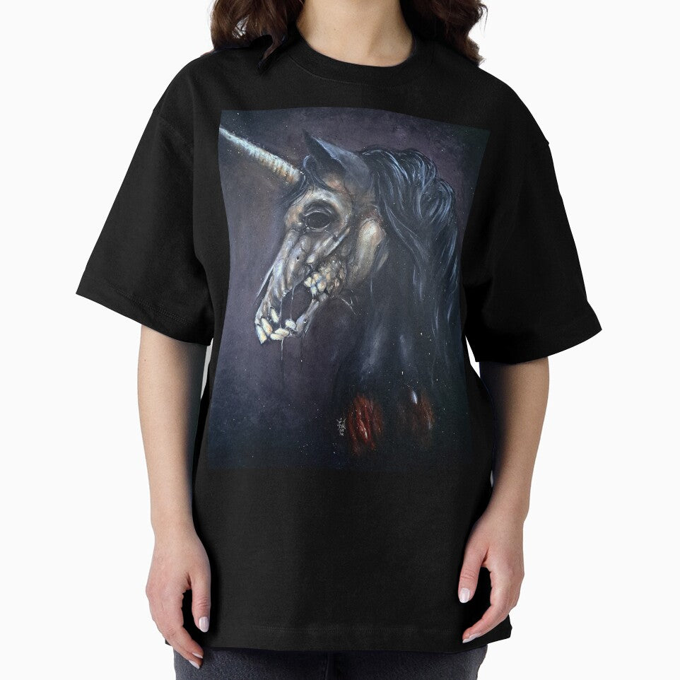 Anomaly - 1F77C - Where dreams go to die by Desper Heavy Industries T-Shirts, Hoodie, Sweatshirt | BlankRebels.com (Image 2)