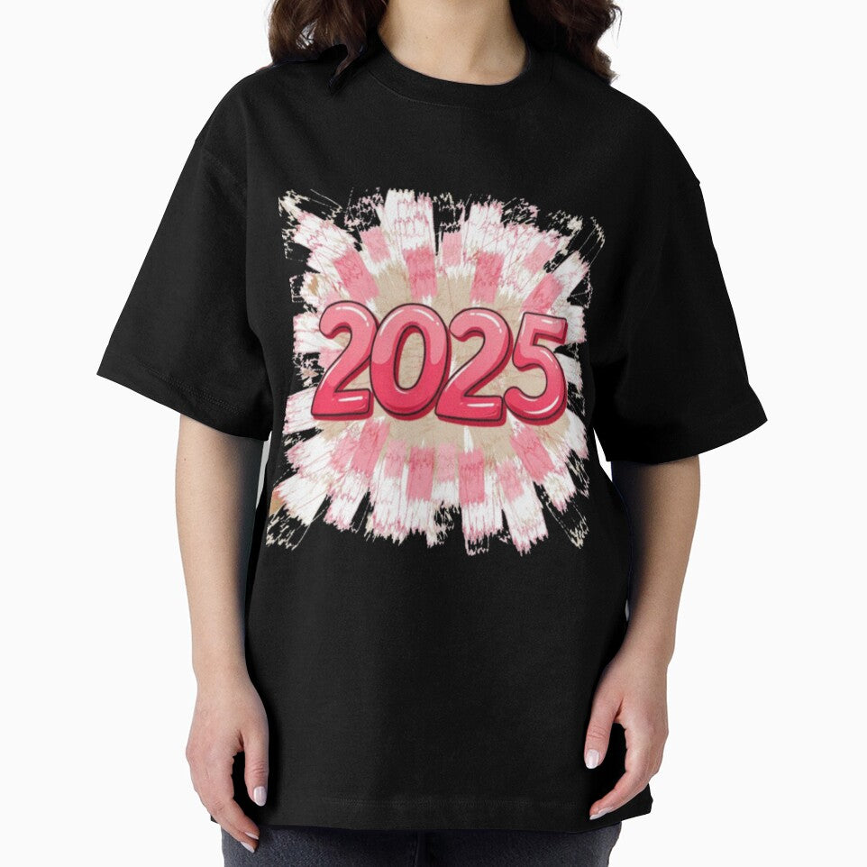 2025_Black by oceanisea T-Shirts, Hoodie, Sweatshirt | BlankRebels.com (Image 2)