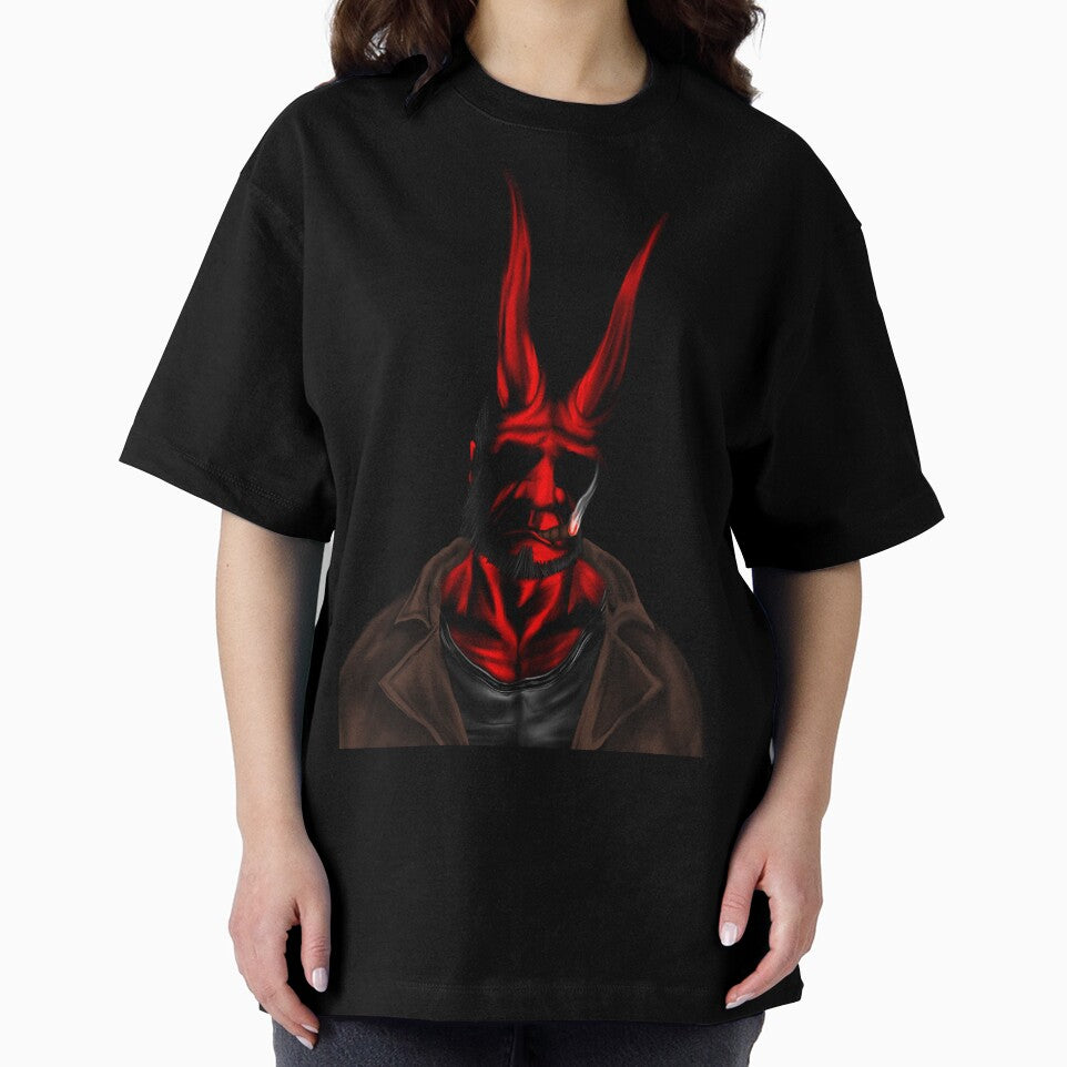Boy Hell (Hellboy) No Background T-Shirts, Hoodie, Sweatshirt