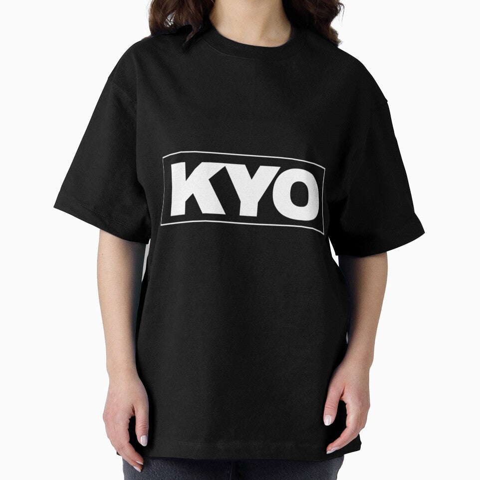Kyos Band Rock French by Pastiesstore61 T-Shirts, Hoodie, Sweatshirt | BlankRebels.com (Image 2)
