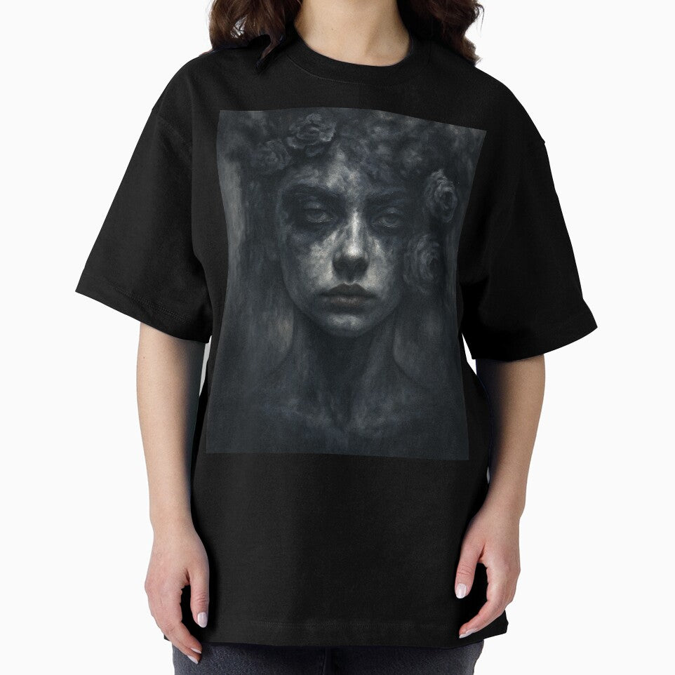lost by SonderGhost T-Shirts, Hoodie, Sweatshirt | BlankRebels.com (Image 2)