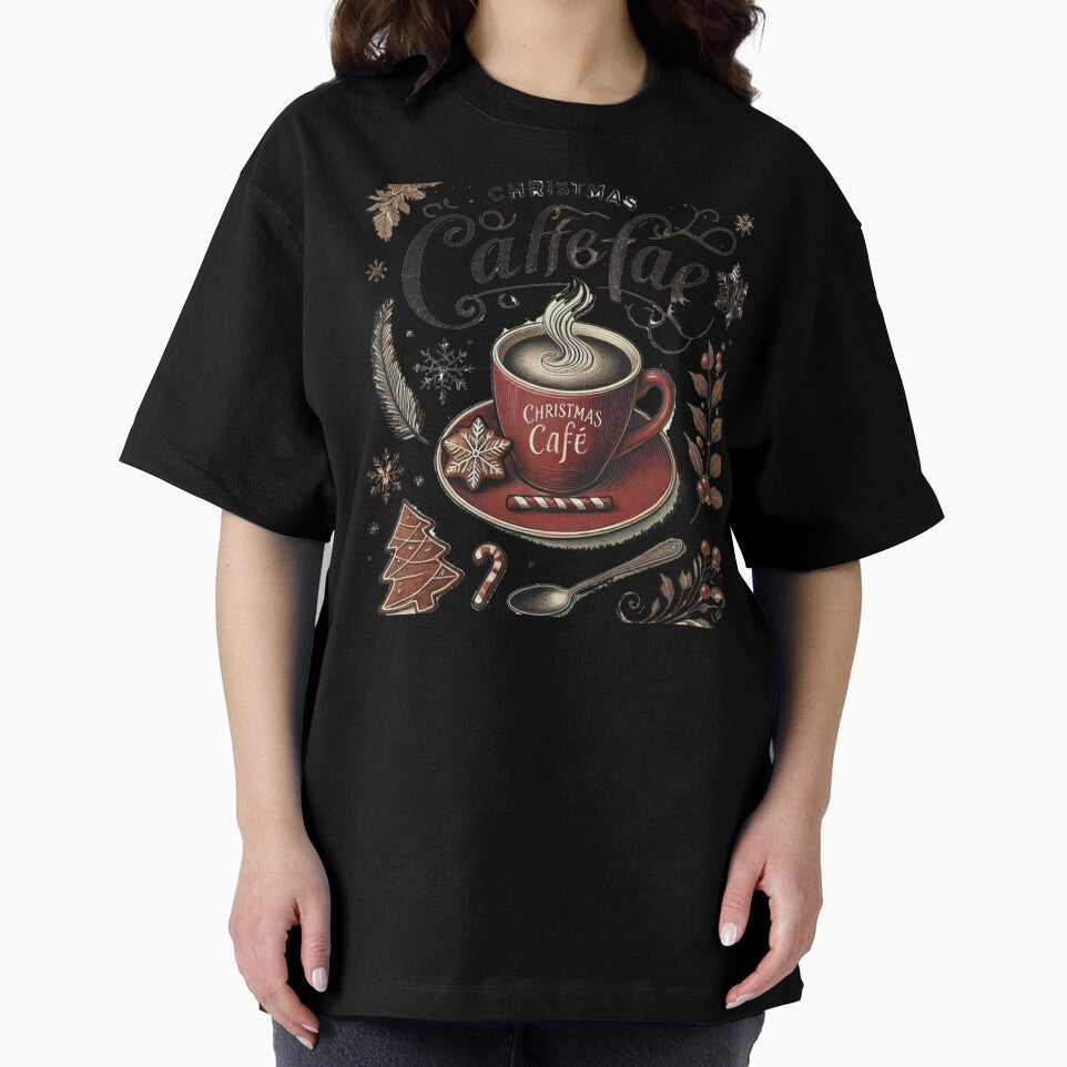 Coffee Universe: Aromatic Planets by hassanimarket7