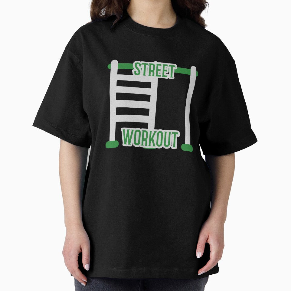 Street workout foto desing by sreckov-desig T-Shirts, Hoodie, Sweatshirt | BlankRebels.com (Image 2)