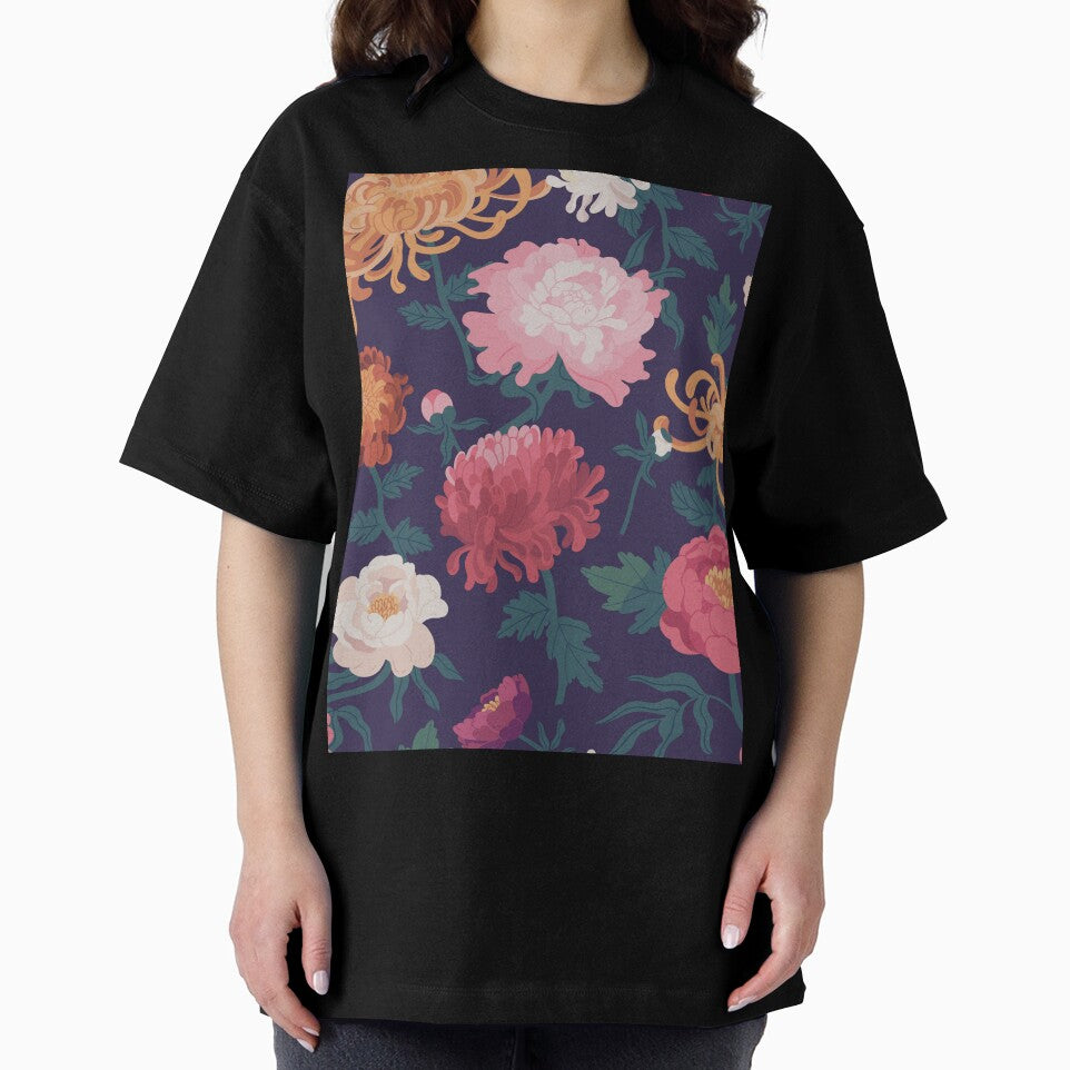 Spring into summer by KBMeyer T-Shirts, Hoodie, Sweatshirt | BlankRebels.com (Image 2)