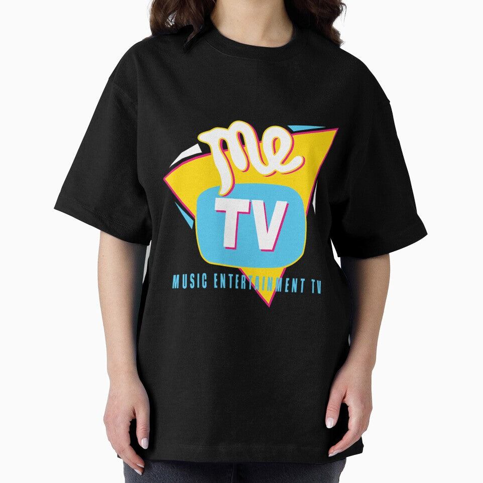 MeTV Retro T-Shirts, Hoodie, Sweatshirt