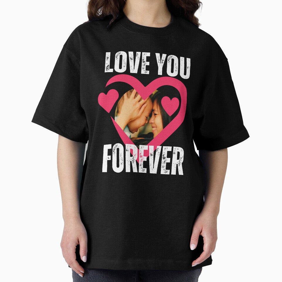 MOTHERS DAY by starfishstuff T-Shirts, Hoodie, Sweatshirt | BlankRebels.com (Image 2)