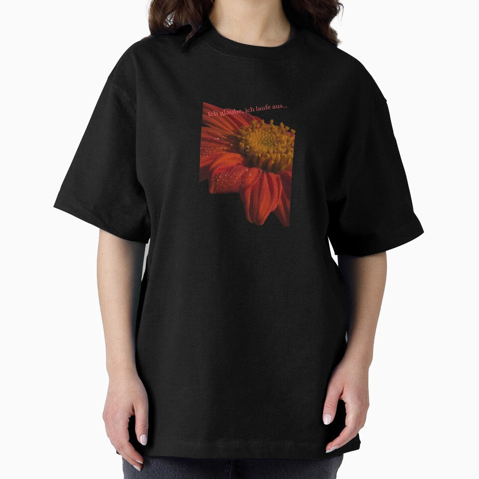 I think I'm running out of time.... by TinsNatureWorld T-Shirts, Hoodie, Sweatshirt | BlankRebels.com (Image 2)