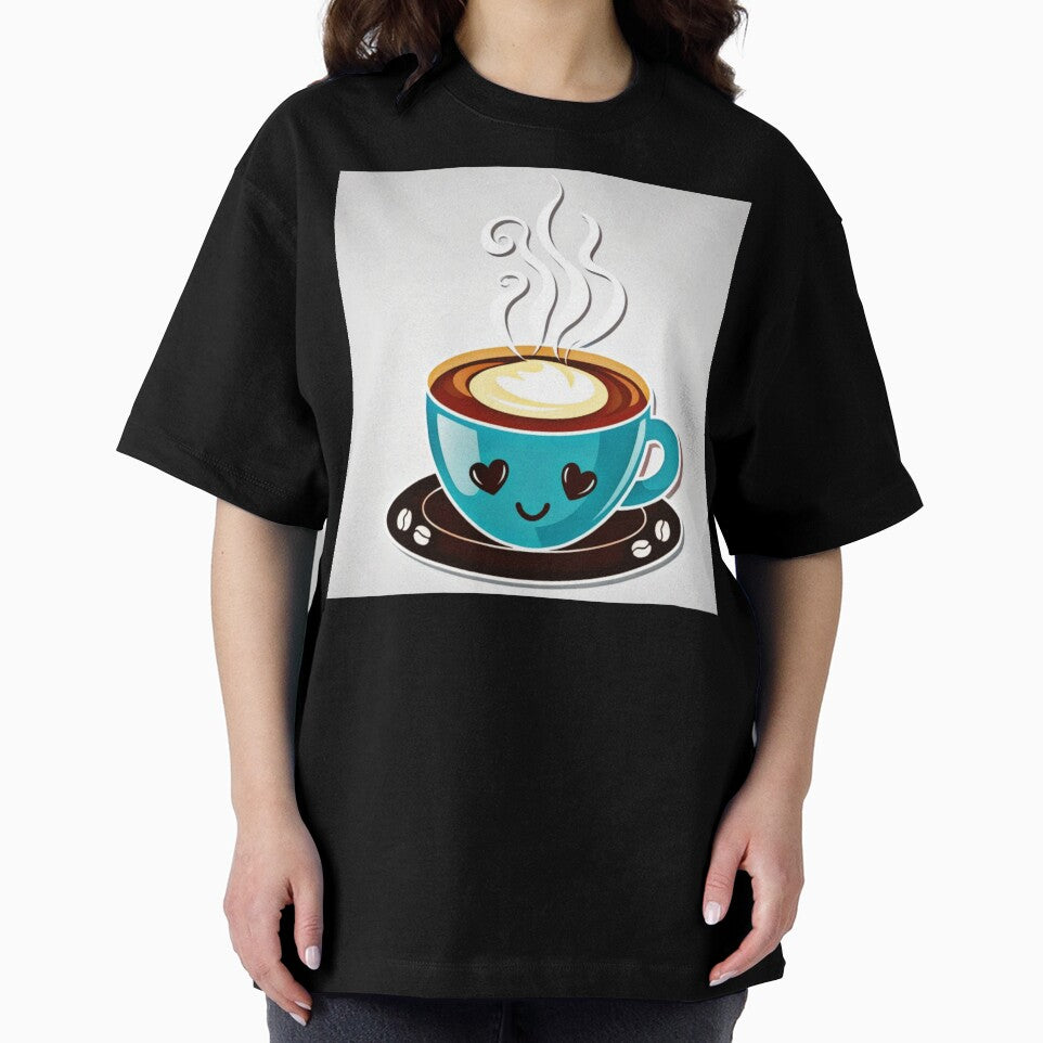 Coffee 43 by Zeir Shop