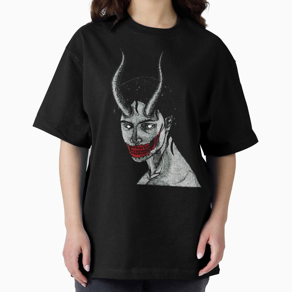 Smiling God T-Shirts, Hoodie, Sweatshirt