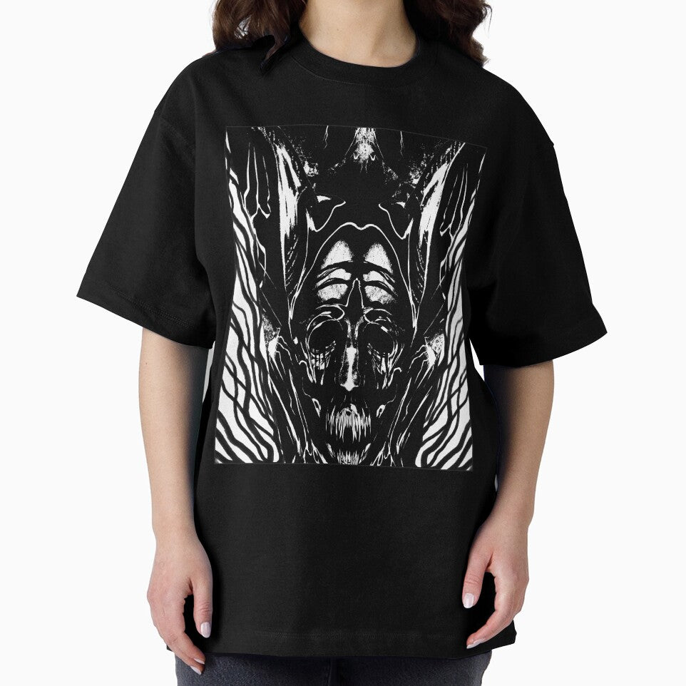 Design to cruelty by LeandreGArt T-Shirts, Hoodie, Sweatshirt | BlankRebels.com (Image 2)