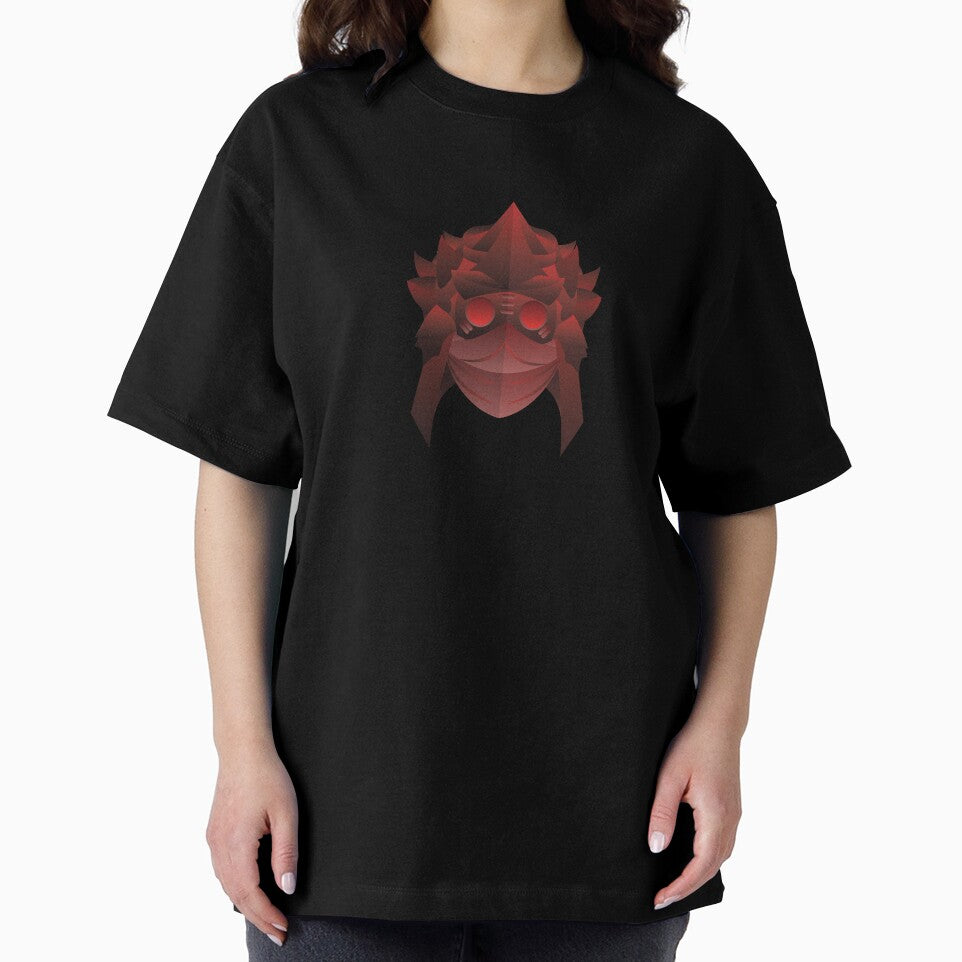 Morag Tong Helmet T-Shirts, Hoodie, Sweatshirt