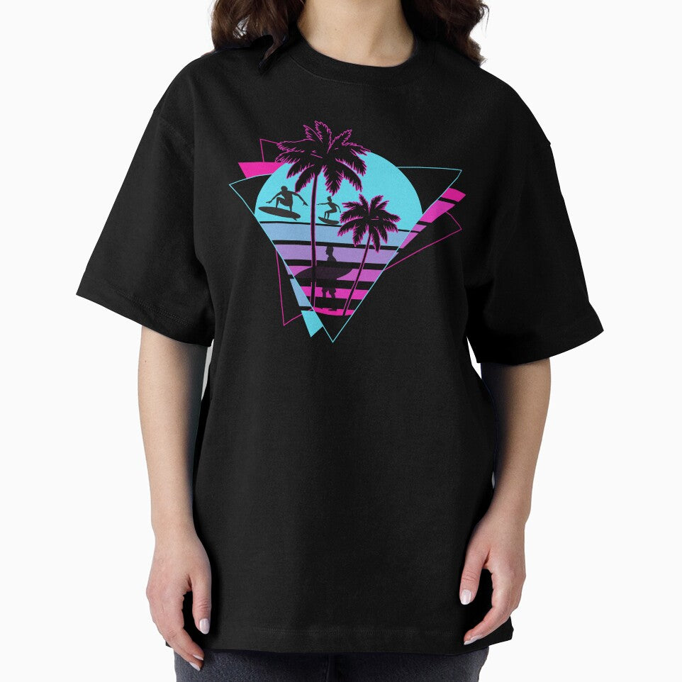 Surfer Life Surf Culture Surf board Surfing Community by Eden3 T-Shirts, Hoodie, Sweatshirt | BlankRebels.com (Image 2)