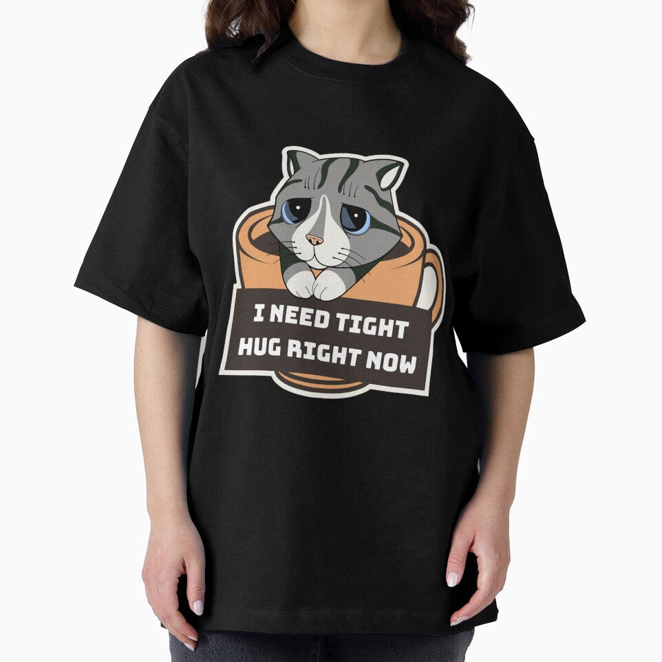 I Need Coffee Right Now by iamamiraj T-Shirts, Hoodie, Sweatshirt | BlankRebels.com (Image 2)